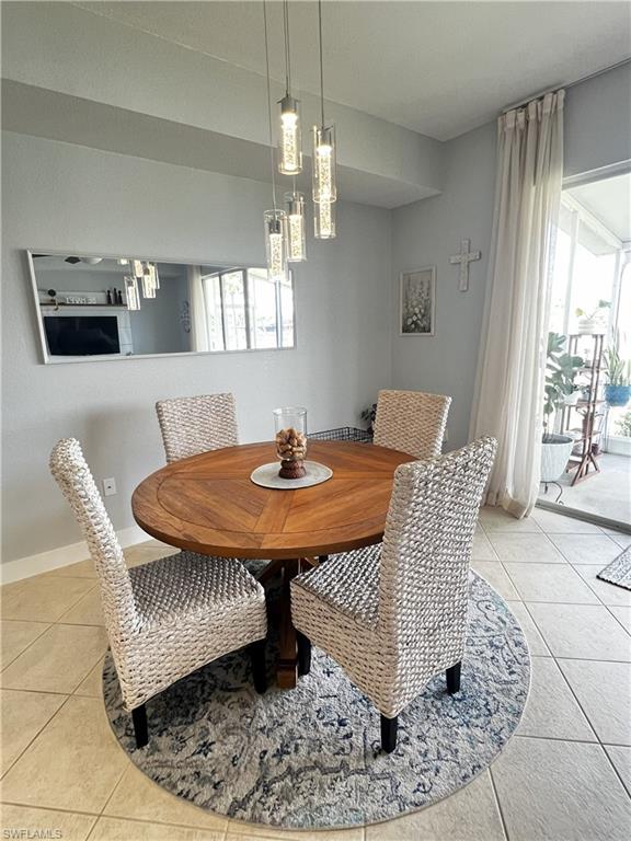 ENCLAVE AT CYPRESS LAKE CONDO - Residential