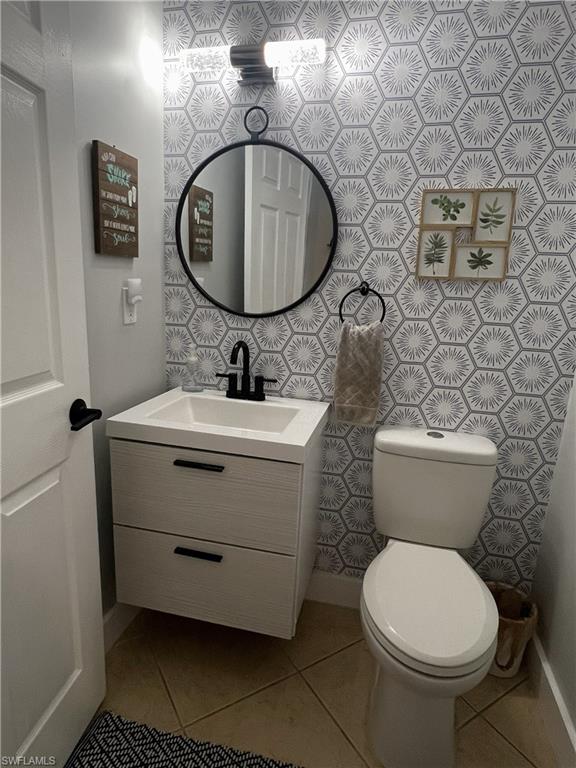 ENCLAVE AT CYPRESS LAKE CONDO - Residential