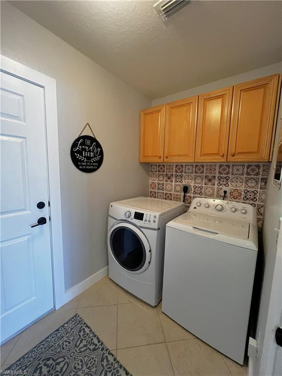 ENCLAVE AT CYPRESS LAKE CONDO - Residential