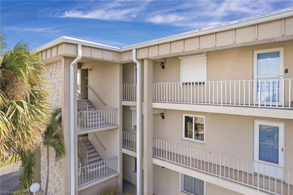 WESTCHESTER - Residential