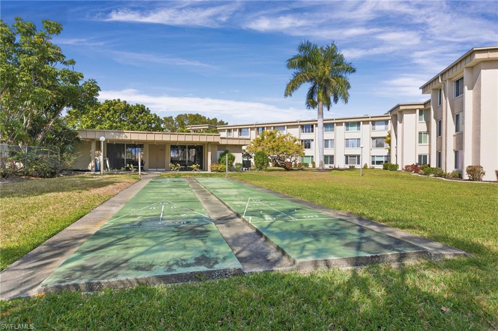 WESTCHESTER - Residential