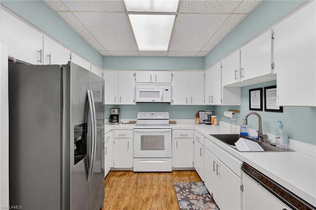 WESTCHESTER - Residential