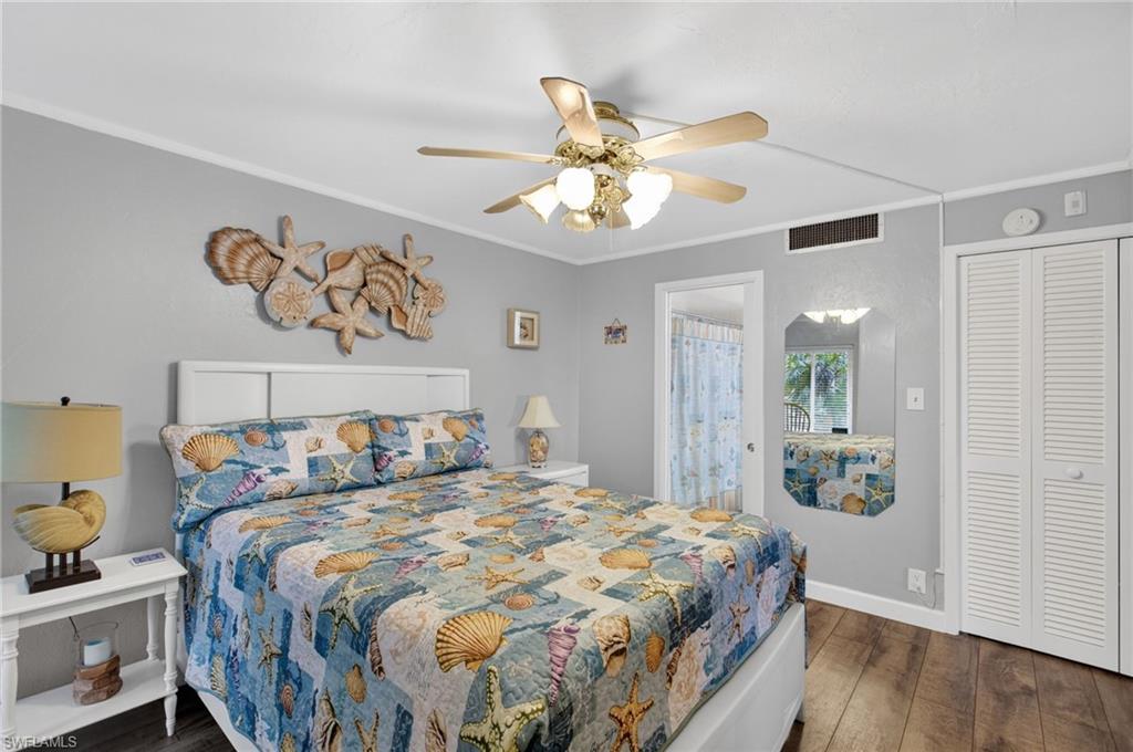 WESTCHESTER - Residential