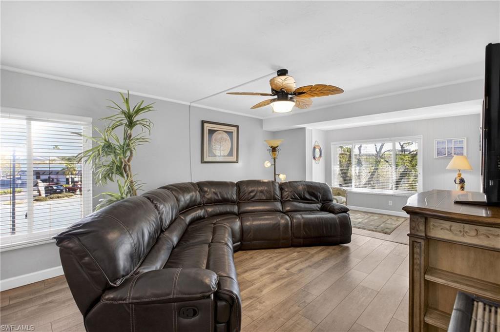 WESTCHESTER - Residential