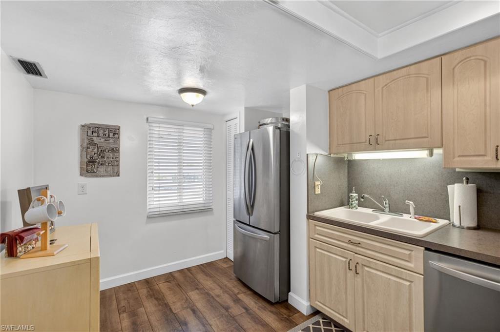 WESTCHESTER - Residential