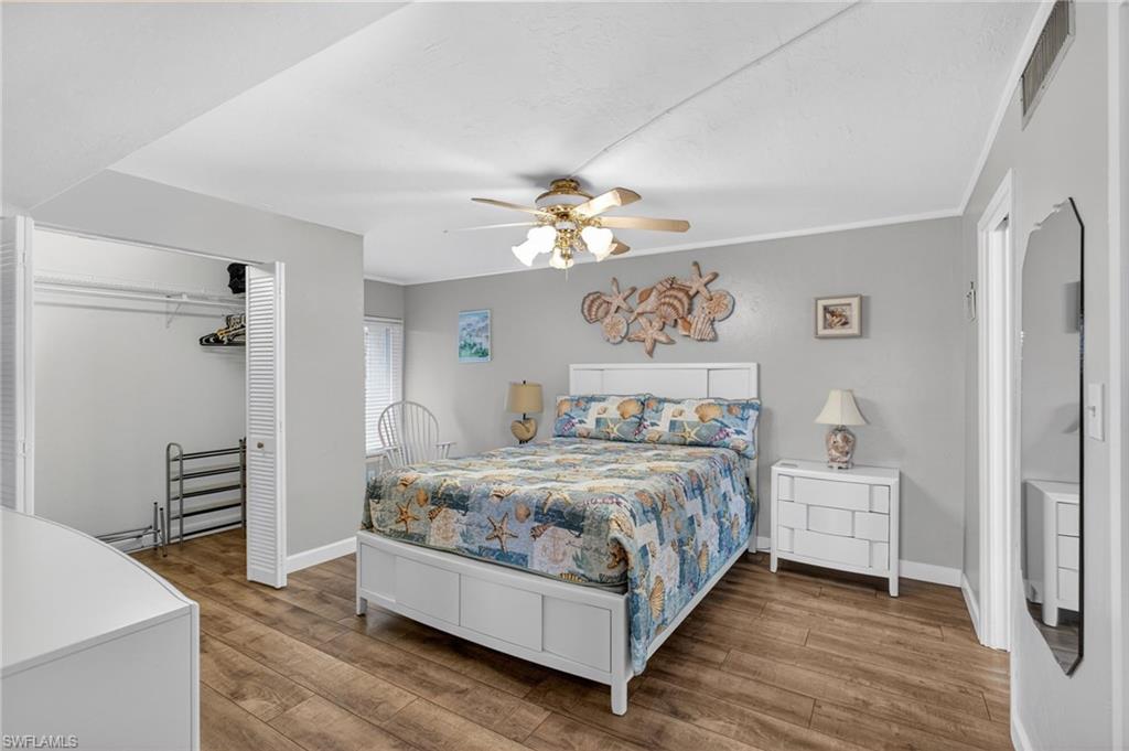 WESTCHESTER - Residential