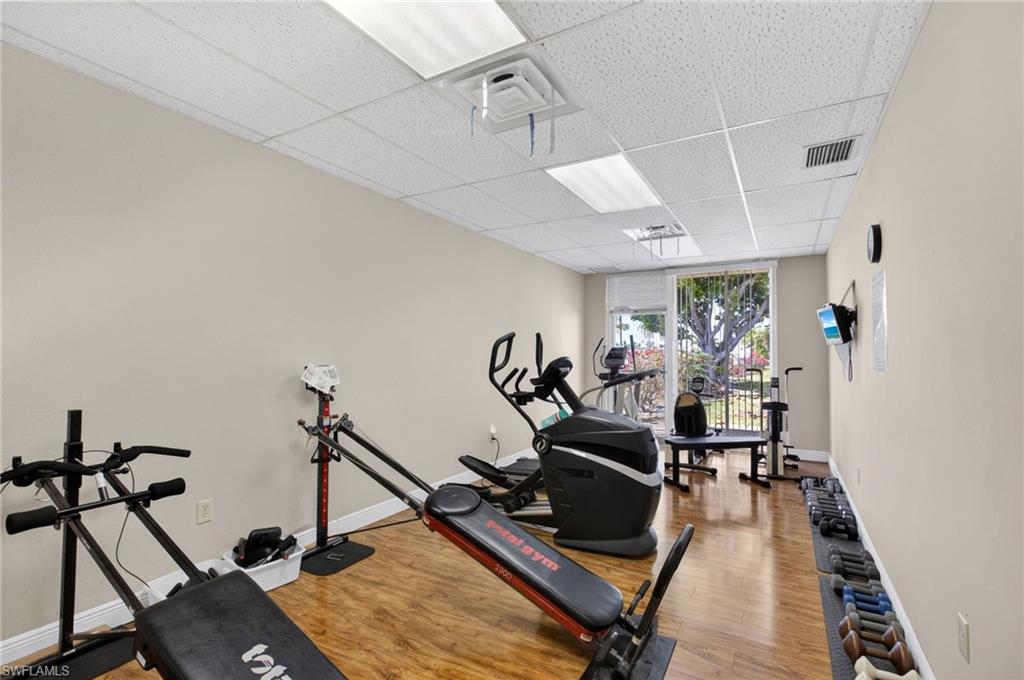 WESTCHESTER - Residential