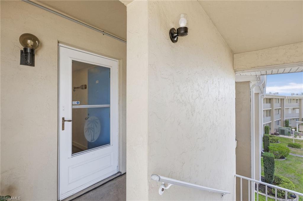 WESTCHESTER - Residential