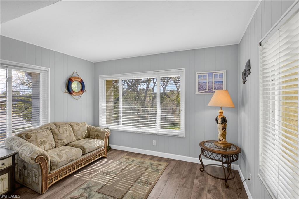 WESTCHESTER - Residential