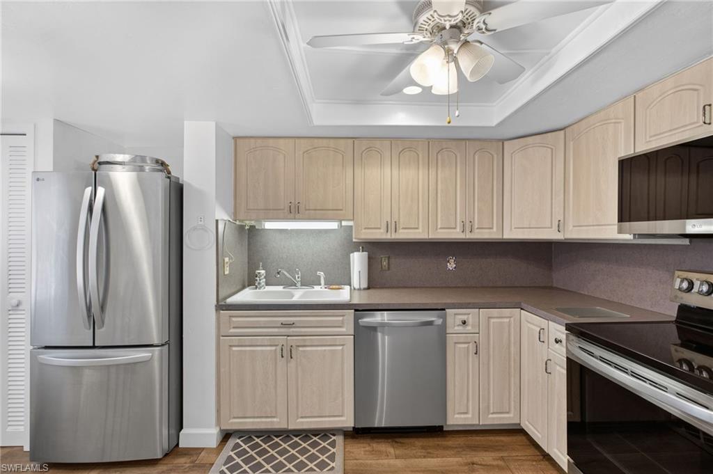 WESTCHESTER - Residential