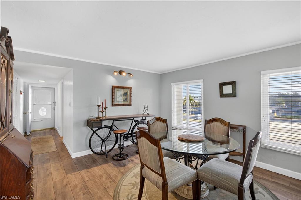 WESTCHESTER - Residential