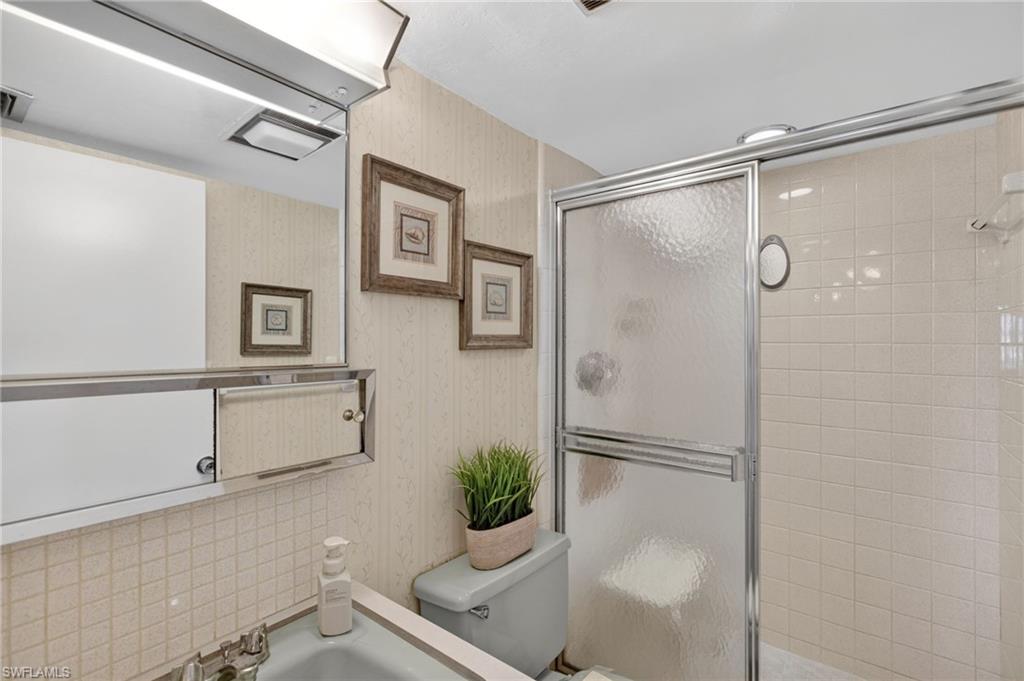 WESTCHESTER - Residential