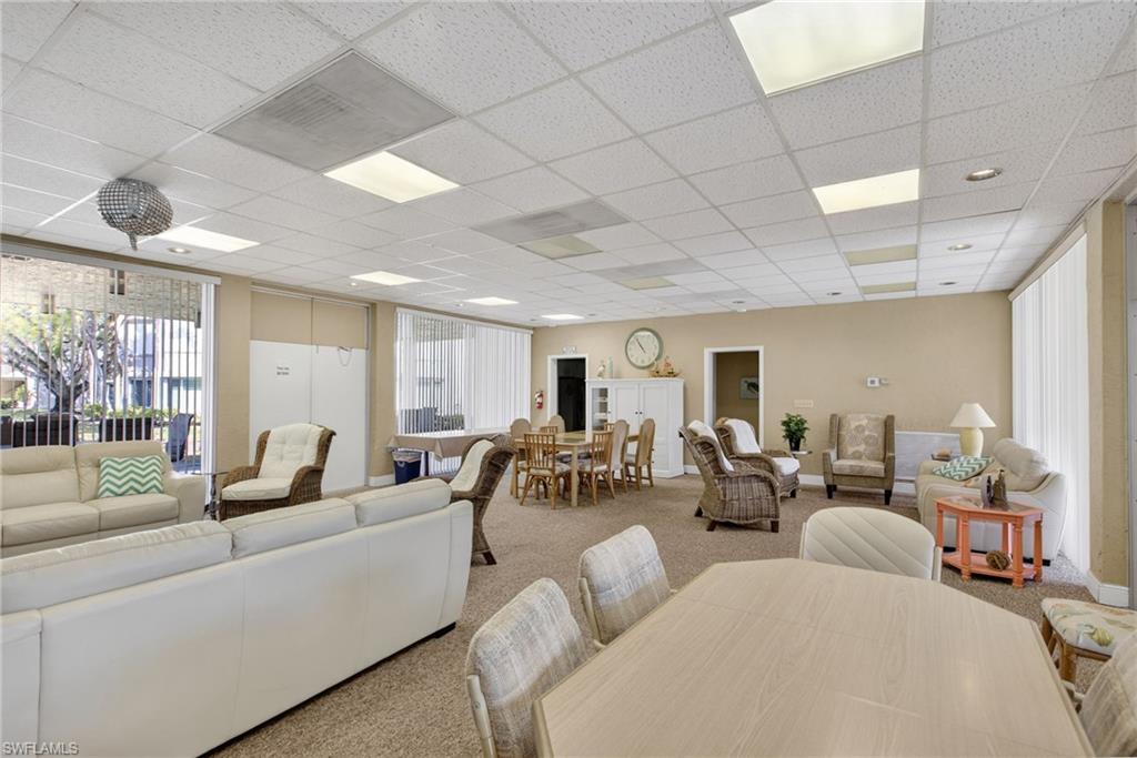 WESTCHESTER - Residential