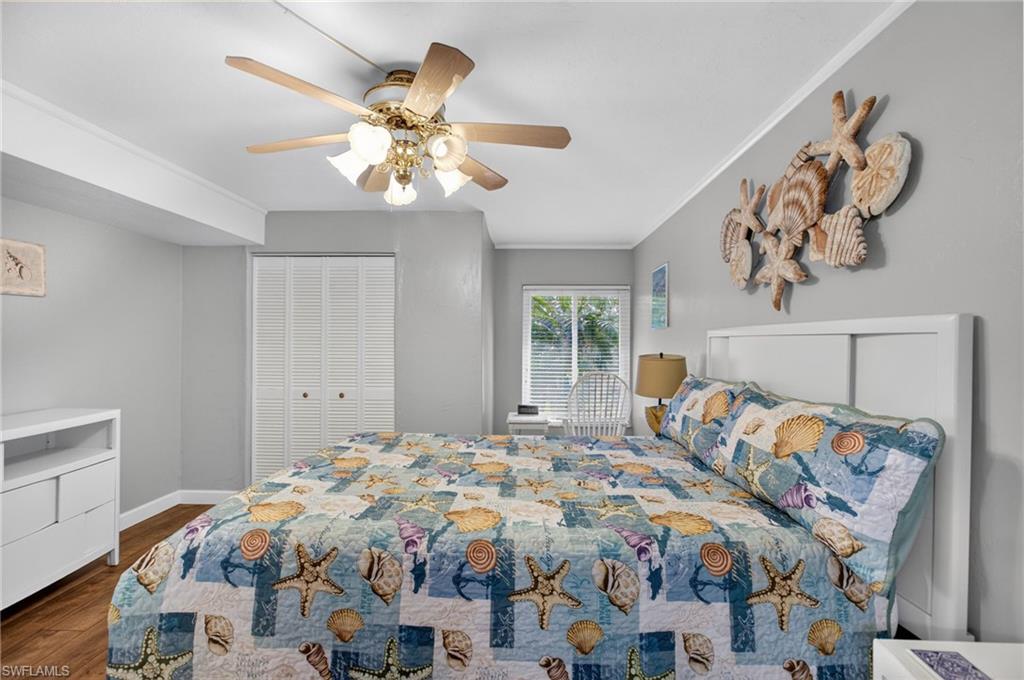 WESTCHESTER - Residential