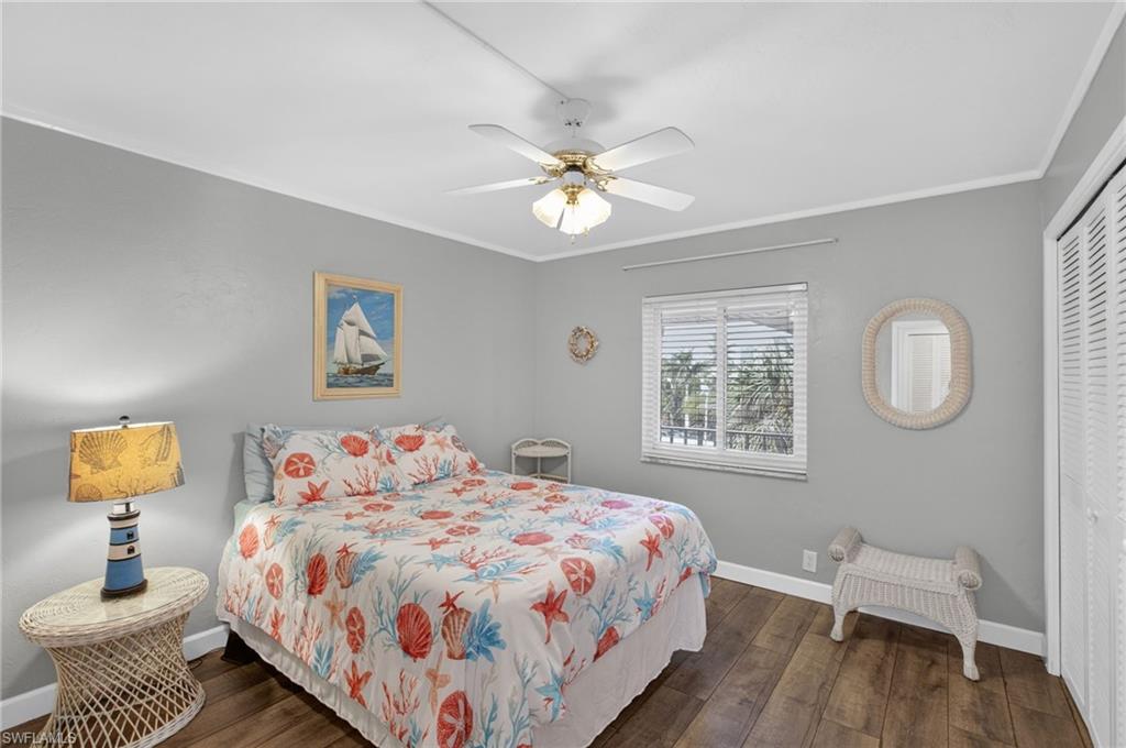 WESTCHESTER - Residential