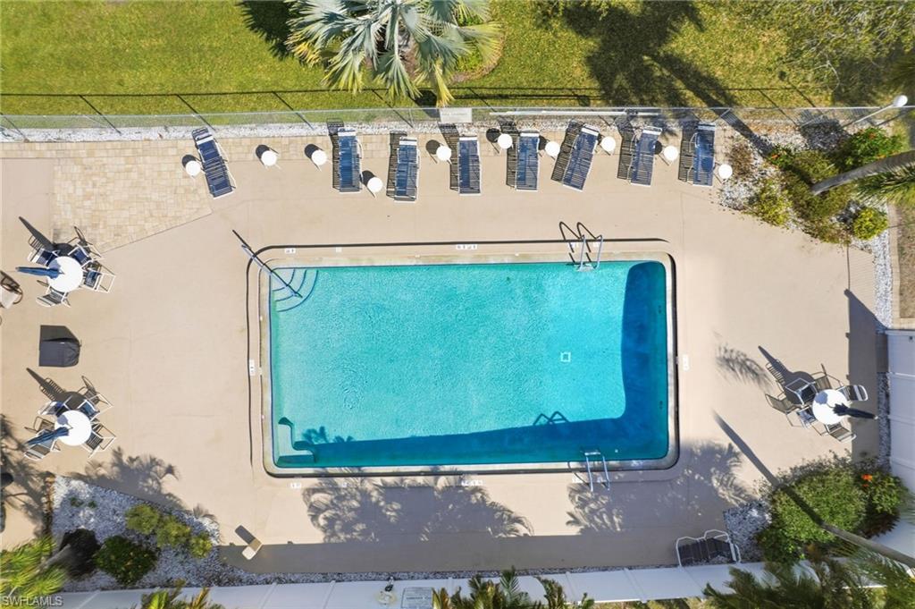 WESTCHESTER - Residential