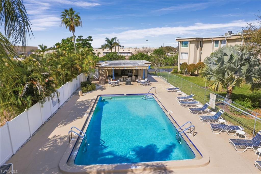 WESTCHESTER - Residential