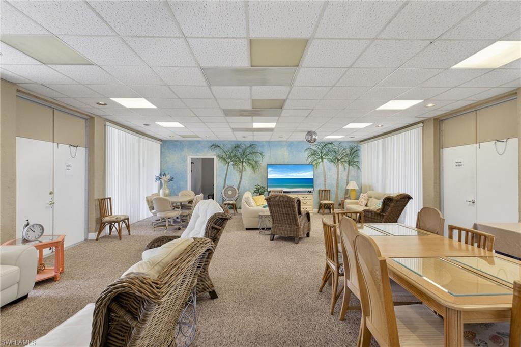 WESTCHESTER - Residential