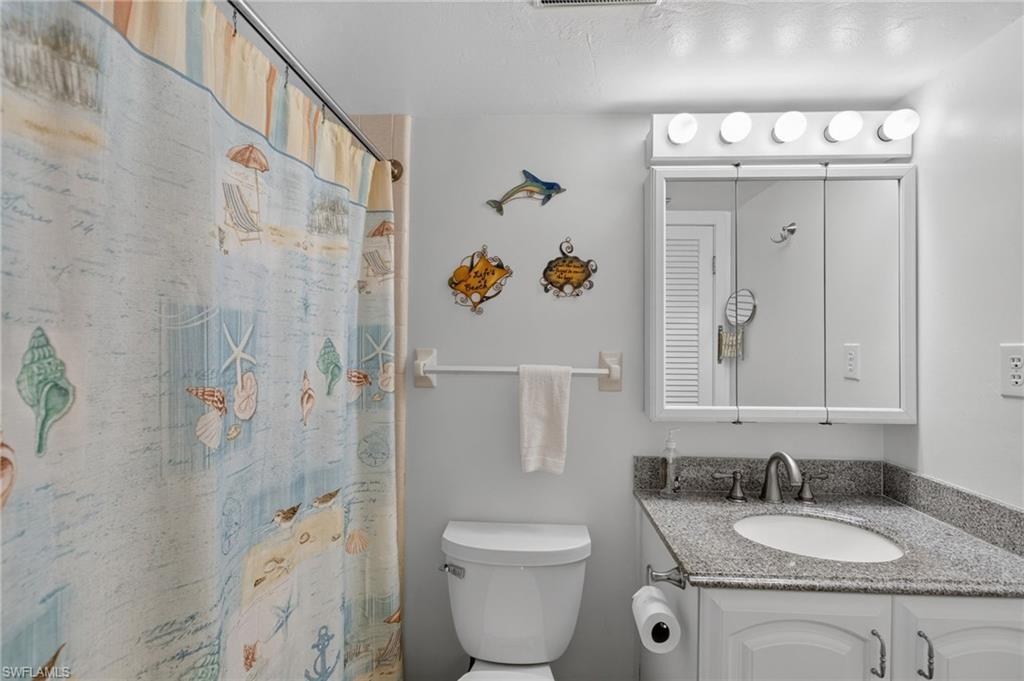 WESTCHESTER - Residential