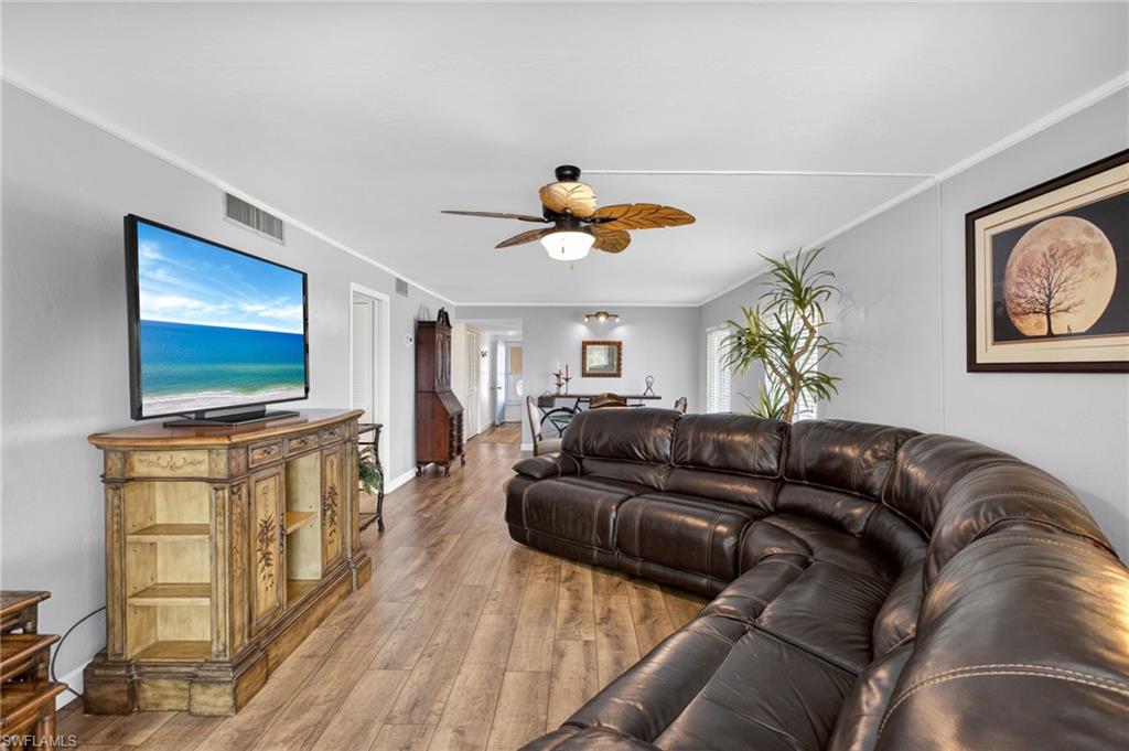 WESTCHESTER - Residential