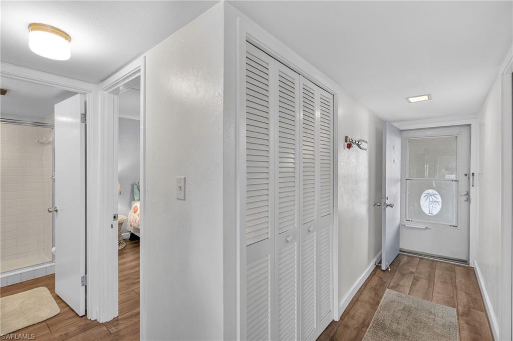 WESTCHESTER - Residential