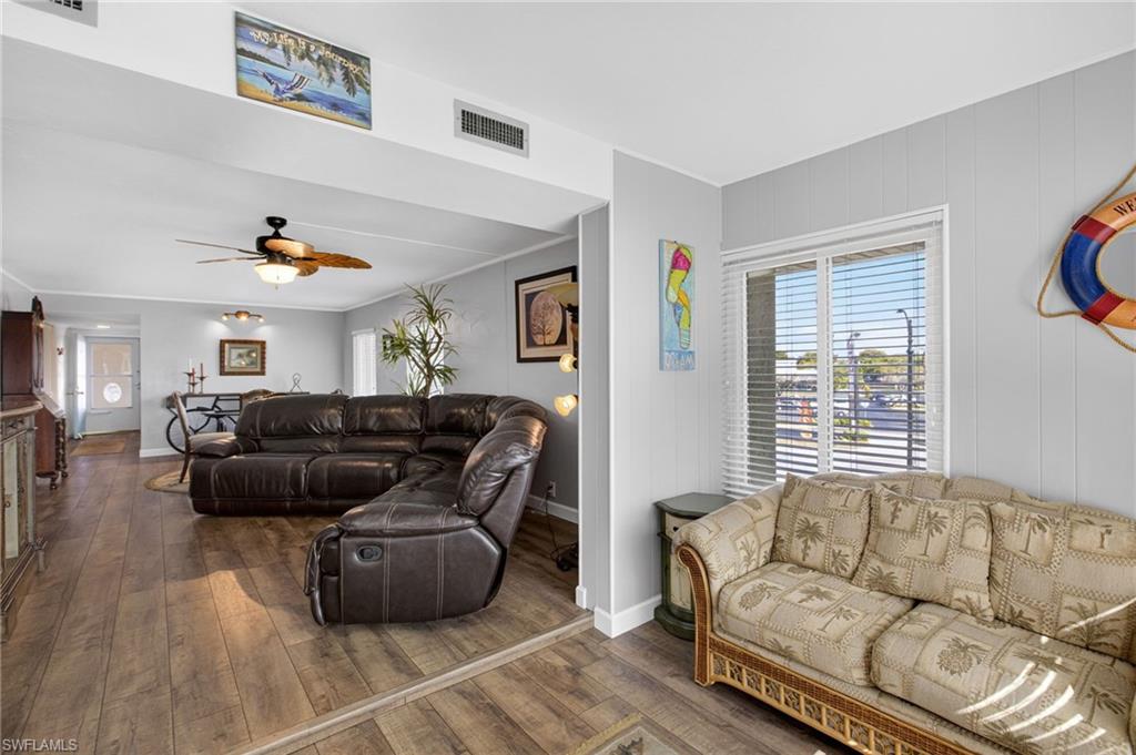 WESTCHESTER - Residential