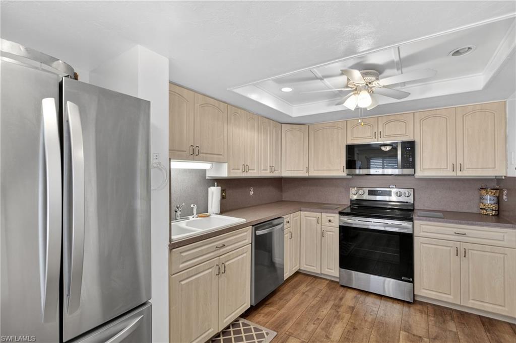 WESTCHESTER - Residential