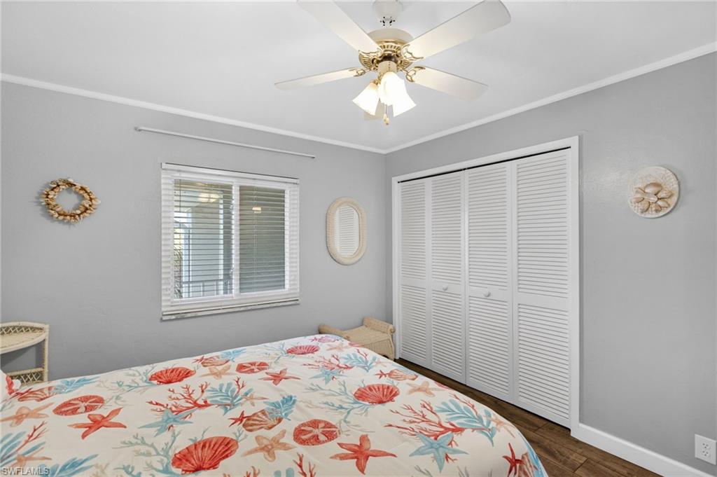 WESTCHESTER - Residential