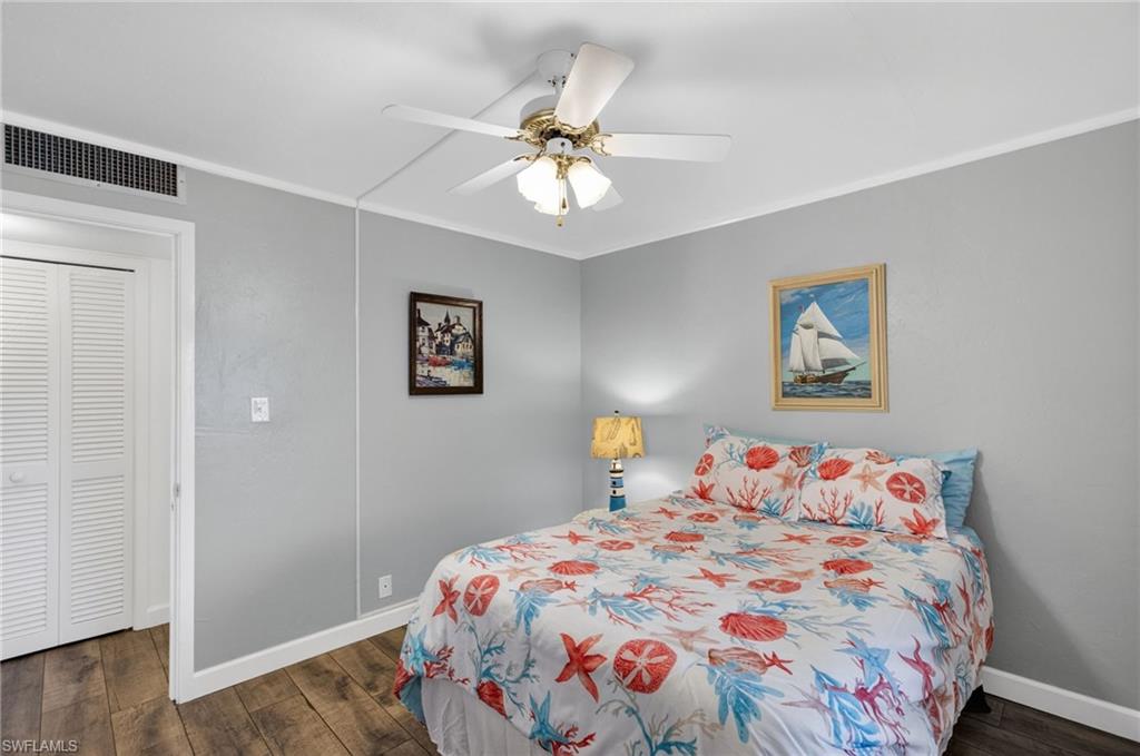 WESTCHESTER - Residential