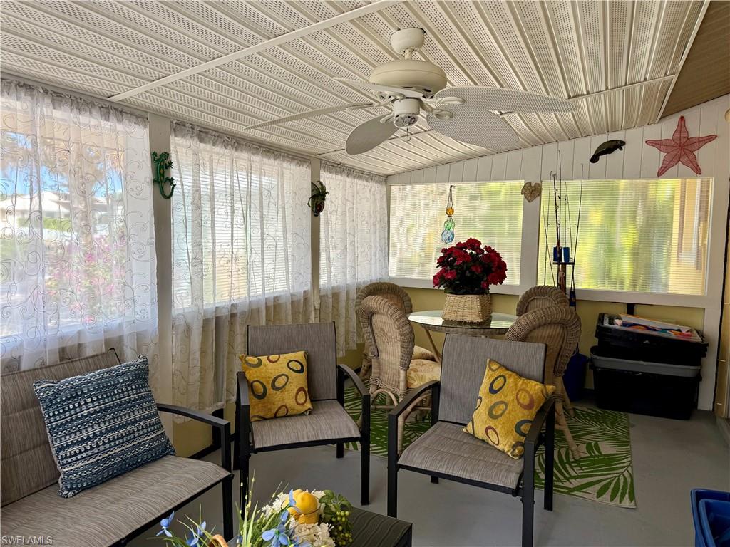 ST JUDE HARBORS - Residential