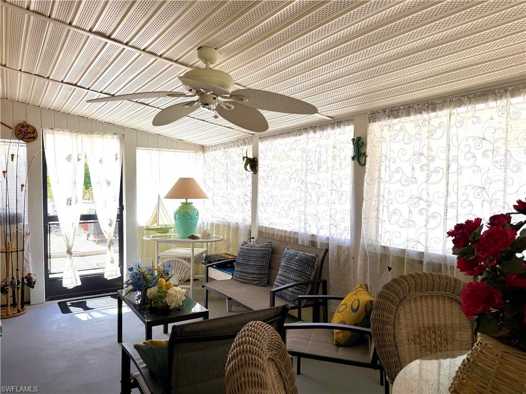 ST JUDE HARBORS - Residential