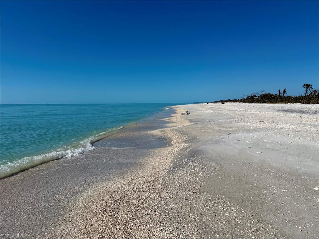 ST JUDE HARBORS - Residential