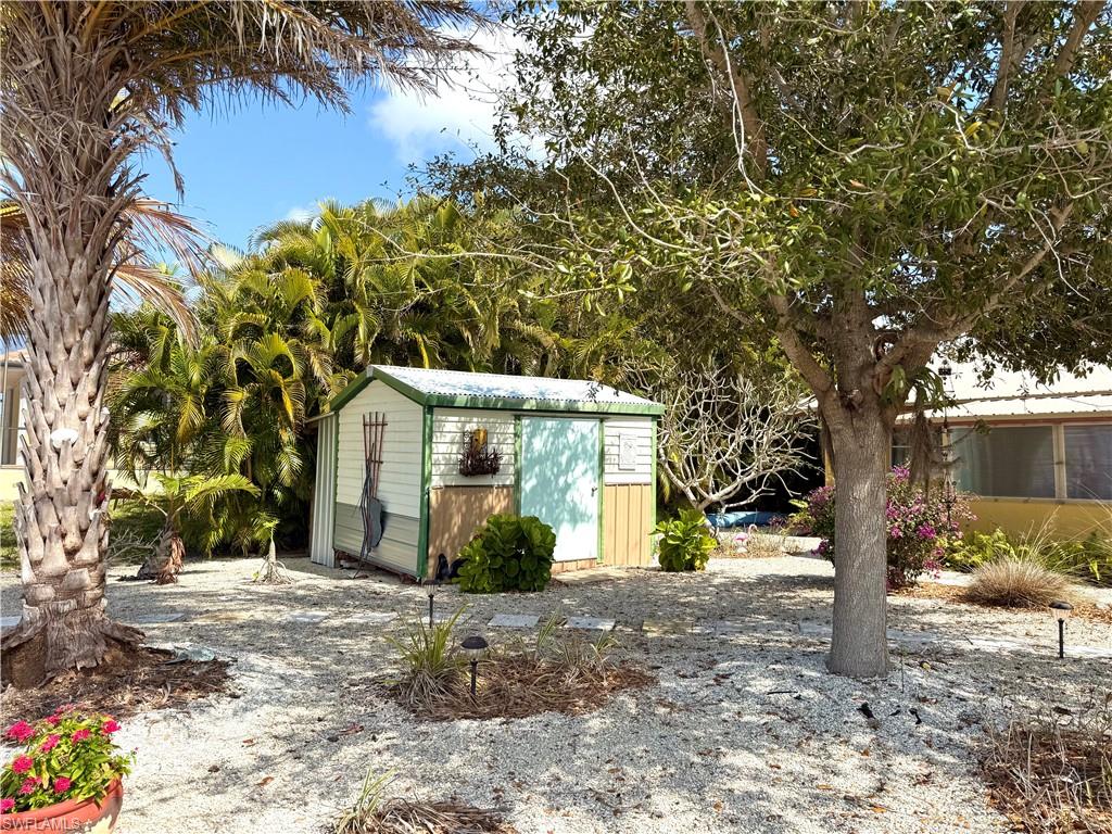 ST JUDE HARBORS - Residential