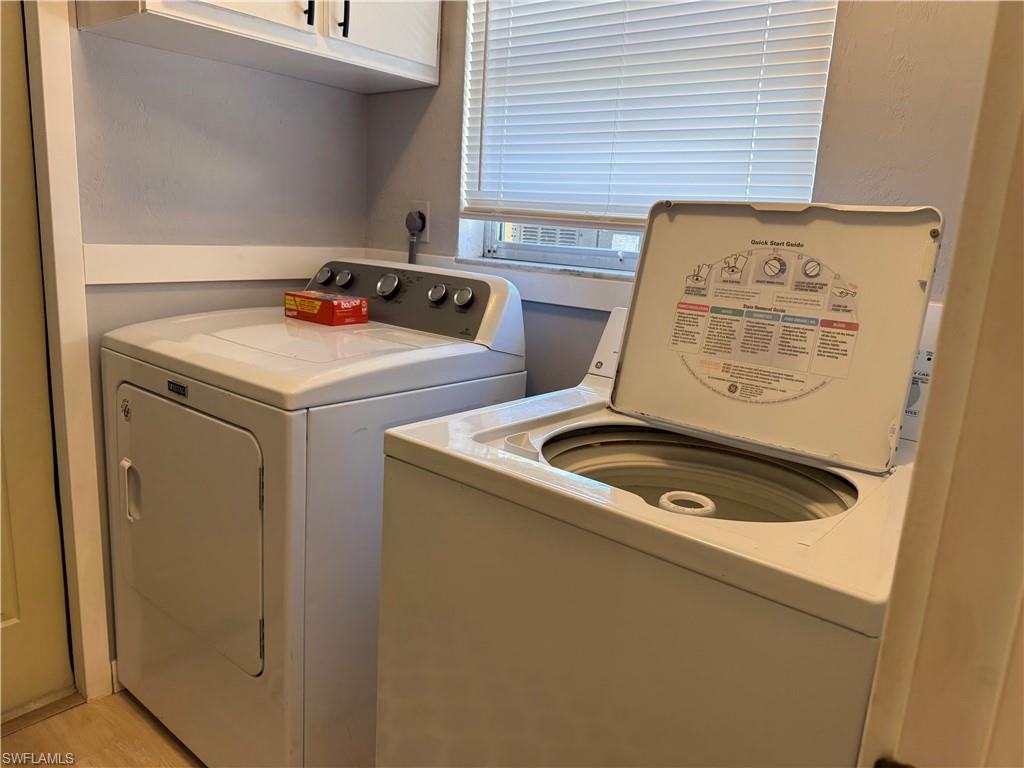 ST JUDE HARBORS - Residential