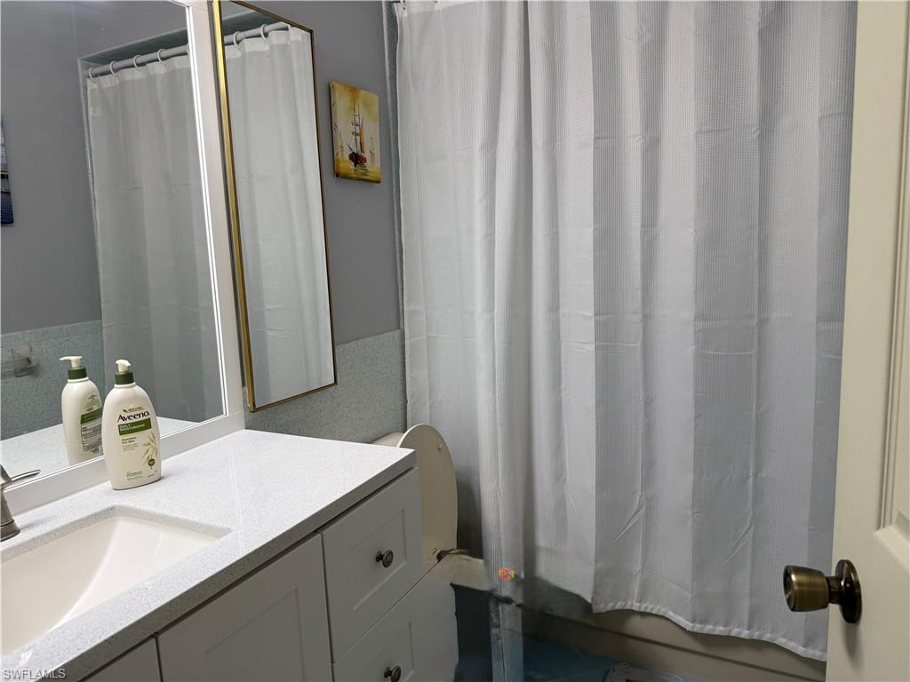 ST JUDE HARBORS - Residential