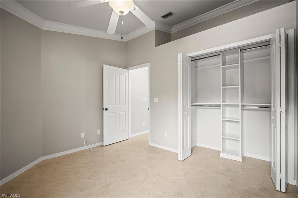 BERMUDA GREENS - Residential