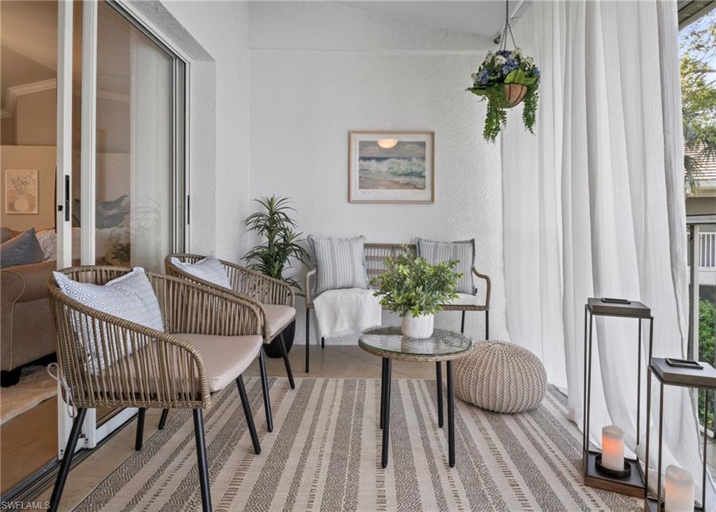 BERMUDA GREENS - Residential