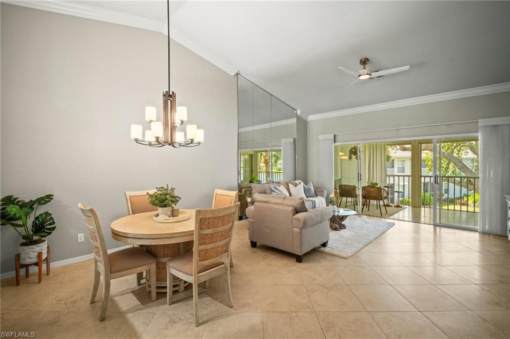 BERMUDA GREENS - Residential