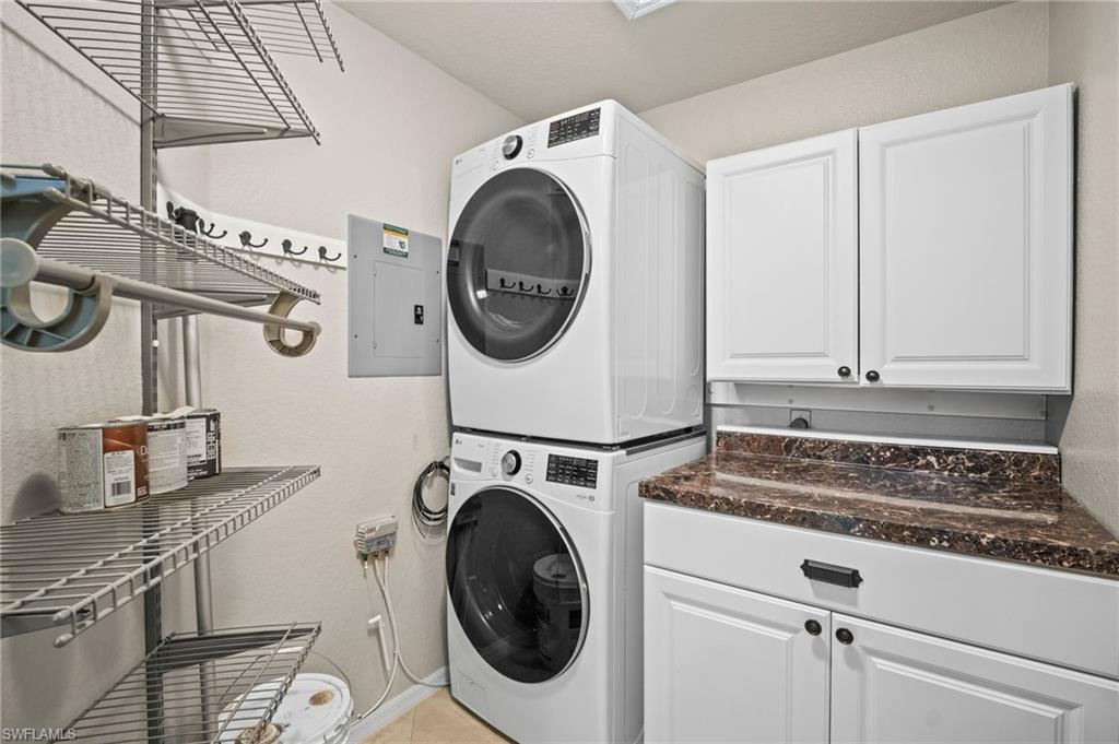 BERMUDA GREENS - Residential