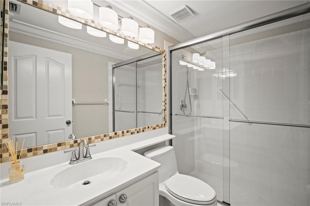 BERMUDA GREENS - Residential