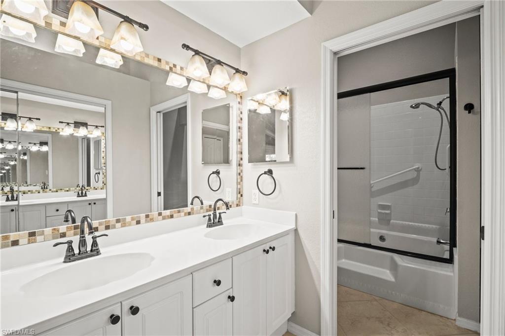 BERMUDA GREENS - Residential