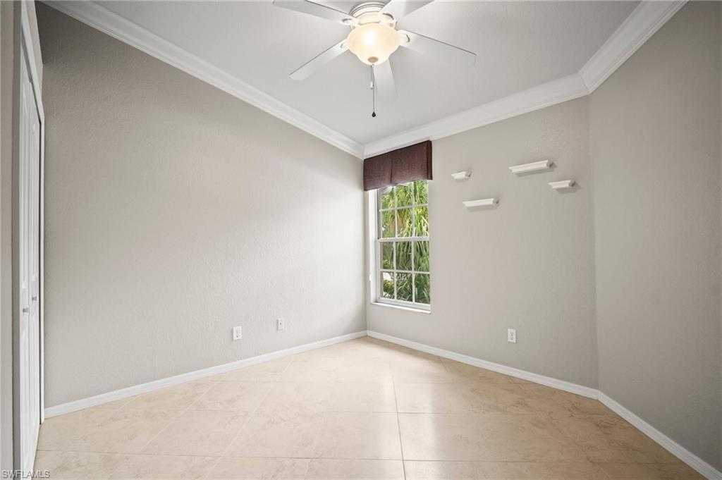 BERMUDA GREENS - Residential