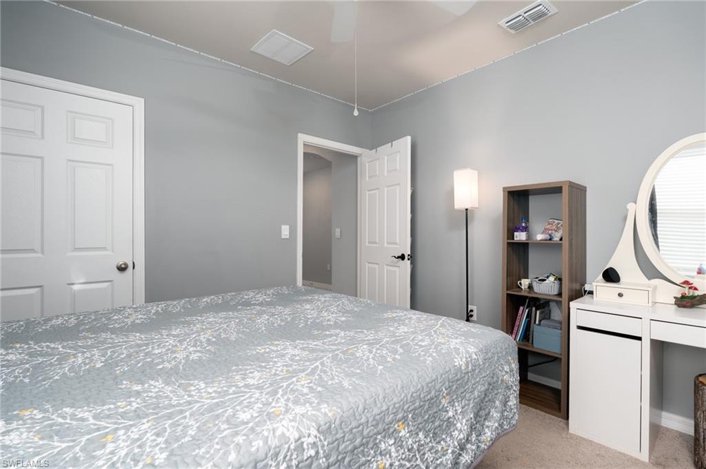 MAGNOLIA LANDING - Residential