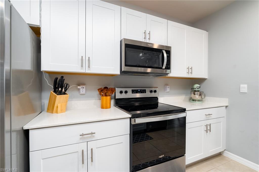 MAGNOLIA LANDING - Residential