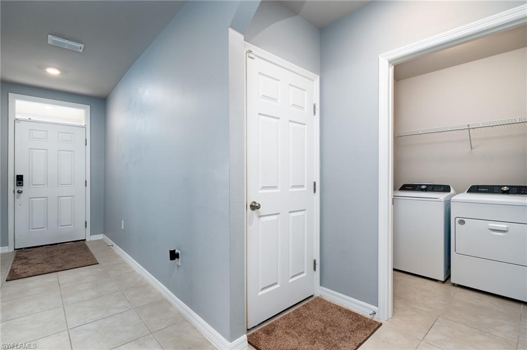 MAGNOLIA LANDING - Residential