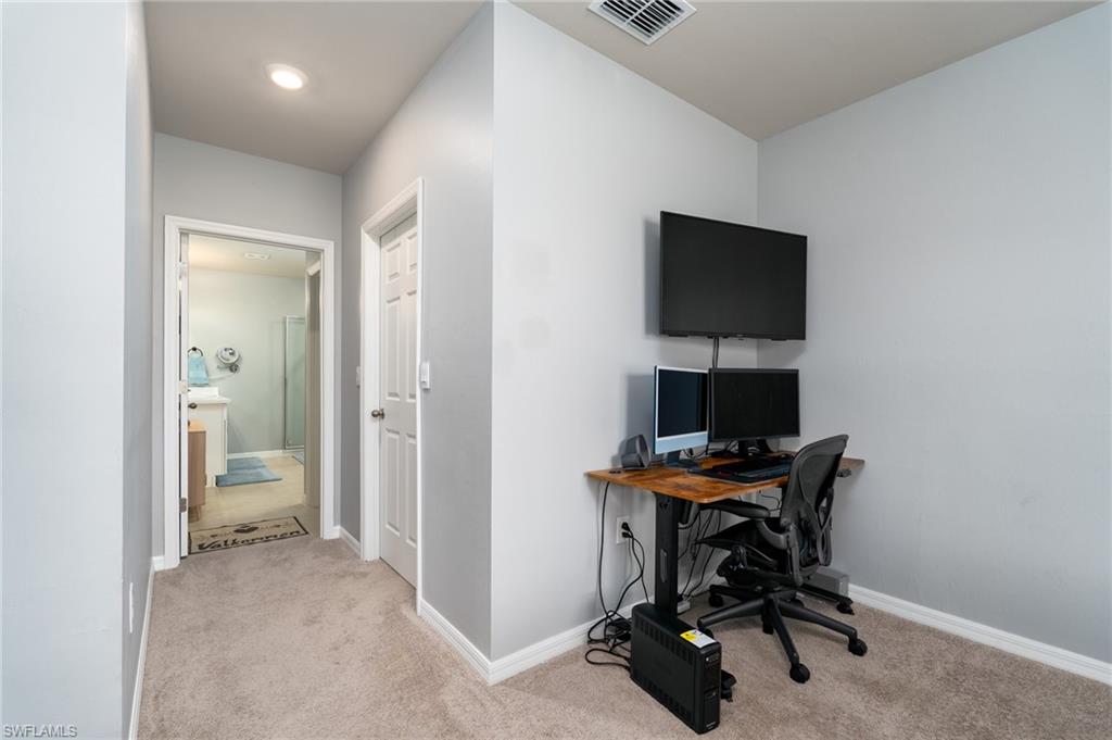 MAGNOLIA LANDING - Residential