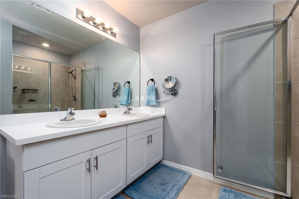 MAGNOLIA LANDING - Residential