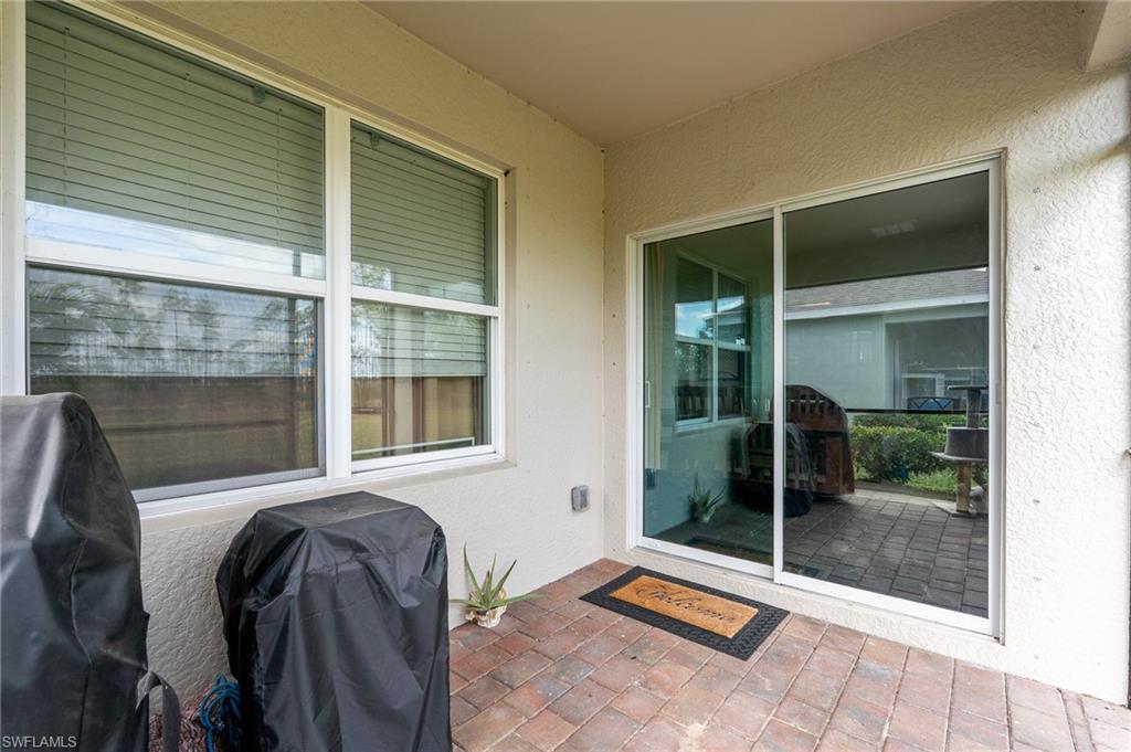 MAGNOLIA LANDING - Residential