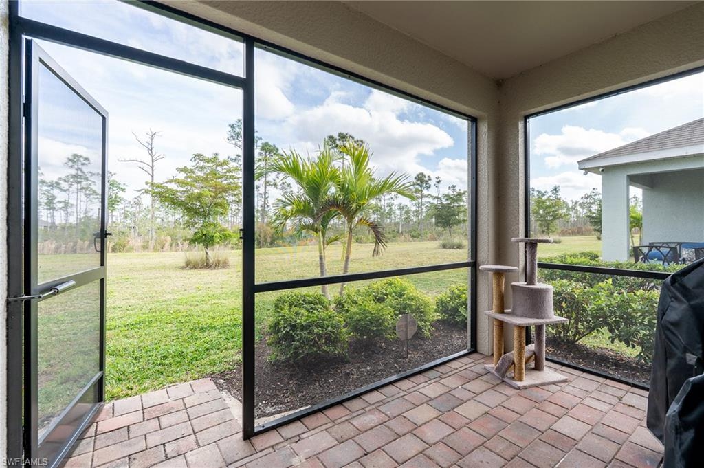 MAGNOLIA LANDING - Residential