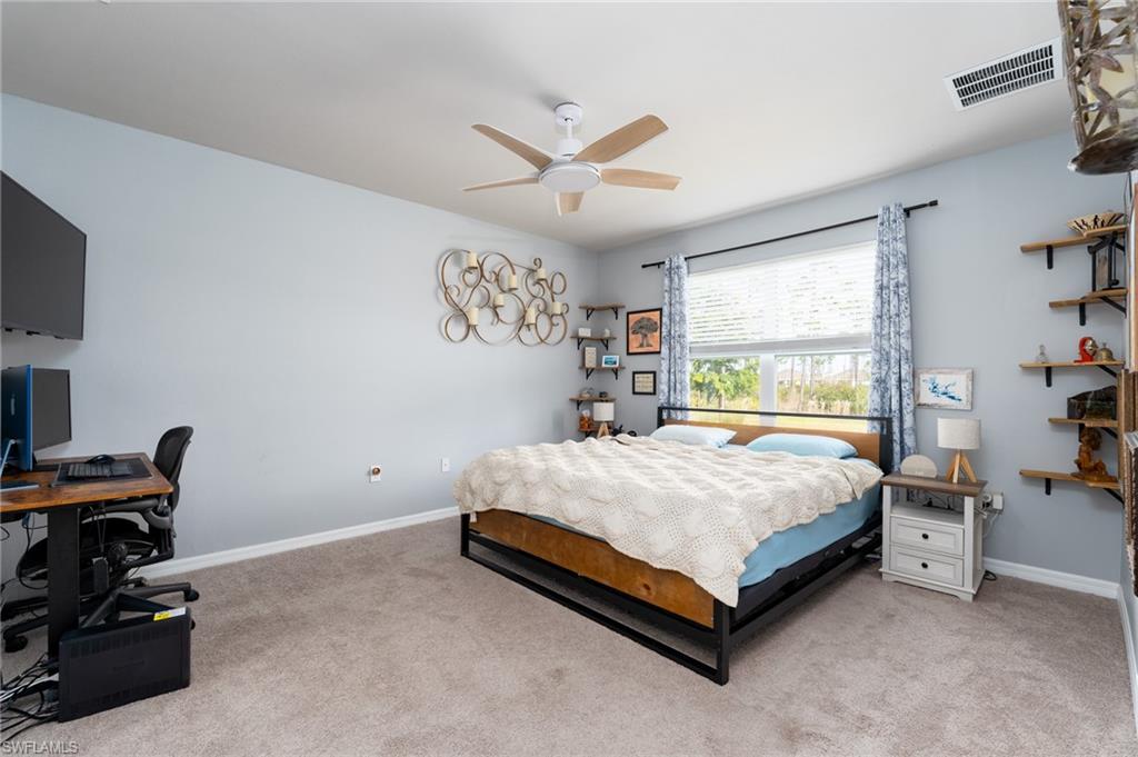 MAGNOLIA LANDING - Residential